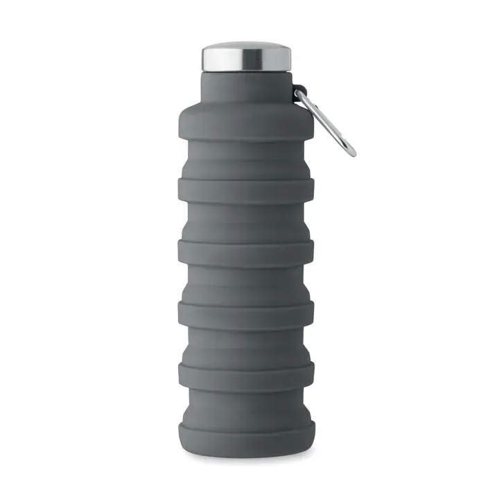 Collapsible bottle 500ml - MO2548 (MOCN#15)